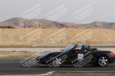 media/Mar-13-2022-Extreme Speed (Sun) [[a57caffb82]]/2-gold/session 1 skidpad/